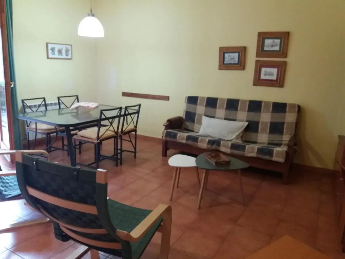 Sota Miravet Apartment El Pont de Suert 0*,  Spain